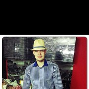 ���������� ������, ���� ������� ����, 34 ����, ������������ ��� ������, ����� � ���������