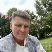  ,   , 36 ,     