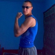  ,   Filippov, 39 ,   