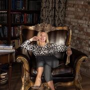 ���������� �����-���������, ���� ������� ����, 33 ����, ������������ ��� ������, ����� � ���������, c�������� ���������, ���������