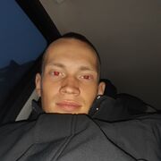 ���������� ������� ��������, ���� ����� ����, 24 ����, ������������ ��� ������, ����� � ���������