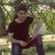 ���������� �������, ���� ������� Beqaapxazava, 33 ����, ������������ ��� ������, ����� � ���������, c�������� ���������