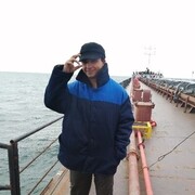 ���������� ������-��-����, ���� ����� ������, 22 ����, ������������ ��� ������, ����� � ���������