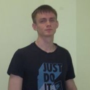 ���������� �����, ���� ������� ������, 34 ����, ������������ ��� ������