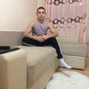 ���������� ������������, ���� ������� ��������, 28 ���, ������������ ��� ����� � ���������, c�������� ���������