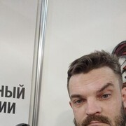 ���������� ������, ���� ������� ���������, 48 ���, ������������ ��� ������, ����� � ���������, c�������� ���������