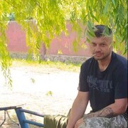  ,   , 44 ,   c 