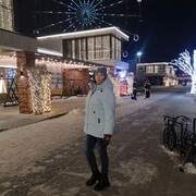 ���������� ���������, ���� ������� �������, 45 ���, ������������ ��� ����� � ���������, c�������� ���������