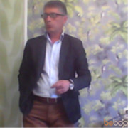  ,   Gogi, 56 ,   ,   , c 