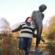  ,   , 53 ,  