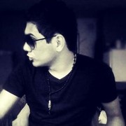  ,   , 32 ,   