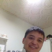  -,   , 45 ,   ,   , c 
