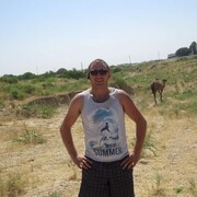 ���������� ��������, ���� ������� ������, 46 ���, ������������ ��� ������, ����� � ���������, c�������� ���������