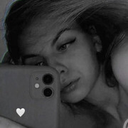 ���������� �����-���������, ���� ������� ����, 23 ����, ������������ ��� ������, ����� � ���������, ���������