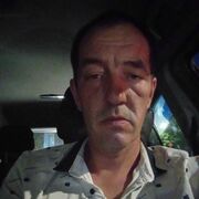  ,   , 42 ,   ,   , c 