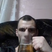   ,   , 40 ,   ,   , c , 