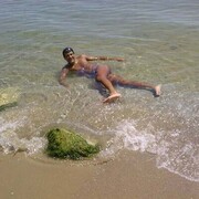  ,   , 45 ,   ,   , c , 