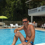 ���������� �����, ���� ������� ���������, 40 ���, ������������ ��� ������, ����� � ���������, c�������� ���������