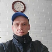  ,  , 44