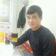  ,   Ruslan, 30 ,   