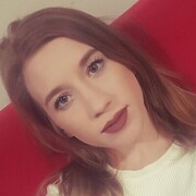  ,  Milla, 30