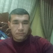 ���������� �������, ���� ������� ORIFJON, 32 ����, ������������ ��� ����� � ���������, c�������� ���������, ���������