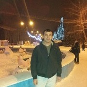 ���������� ������ ��������, ���� ������� �������, 39 ���, ������������ ��� ������, ����� � ���������, c�������� ���������