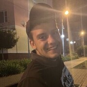 ,   , 23 ,   ,   
