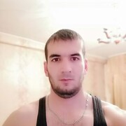 ���������� �����, ���� ������� ����, 38 ���, ������������ ��� ������, ����� � ���������, c�������� ���������