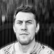  ,   Alex, 36 ,   ,   , 