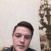  ,   , 30 ,   ,   , c 