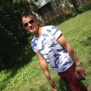  ,   , 45 ,     , c , 