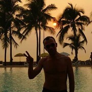 ���������� ������, ���� ������� ������, 48 ���, ������������ ��� c�������� ���������