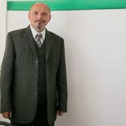  -,   , 52 ,   ,   , c , 