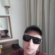 ���������� ���������, ������� �������, 40