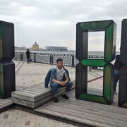 ���������� ������, ���� ������� ������, 31 ���, ������������ ��� ������, ����� � ���������, c�������� ���������