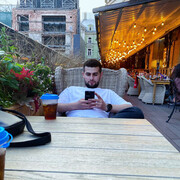  ,   Samo, 26 ,   ,   