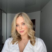 ���������� �������, ���� ������� ����, 24 ����, ������������ ��� ������, ����� � ���������