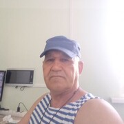  ,   , 64 ,   ,   