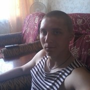  ,   , 27 ,   ,   , c 