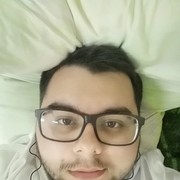  -,   , 27 ,   