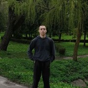 ���������� ����������, ������ ������, 21