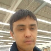  ,   , 39 ,   ,   