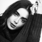 ���������� ������, ���� ������� ������, 48 ���, ������������ ��� ������, ����� � ���������, c�������� ���������