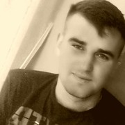  ,   Victor, 29 ,   ,   , c 