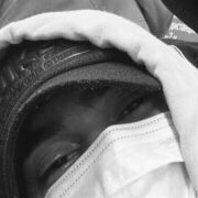 ���������� ���������, ���� ������� ����, 29 ���, ������������ ��� ������, ����� � ���������, c�������� ���������, ���������