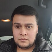  ,  , 30