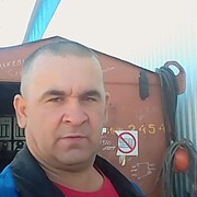 ���������� ������-��-����, ���� ������� ���, 50 ���, ������������ ��� ������, ����� � ���������