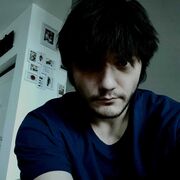 ���������� �����-���������, ���� ������� ������, 31 ���, ������������ ��� ������, ����� � ���������, c�������� ���������, ���������