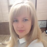  ,   , 49 ,   c 